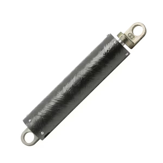 Fontaine CYL-COMP Air Cylinder For Air Slider Bracket
