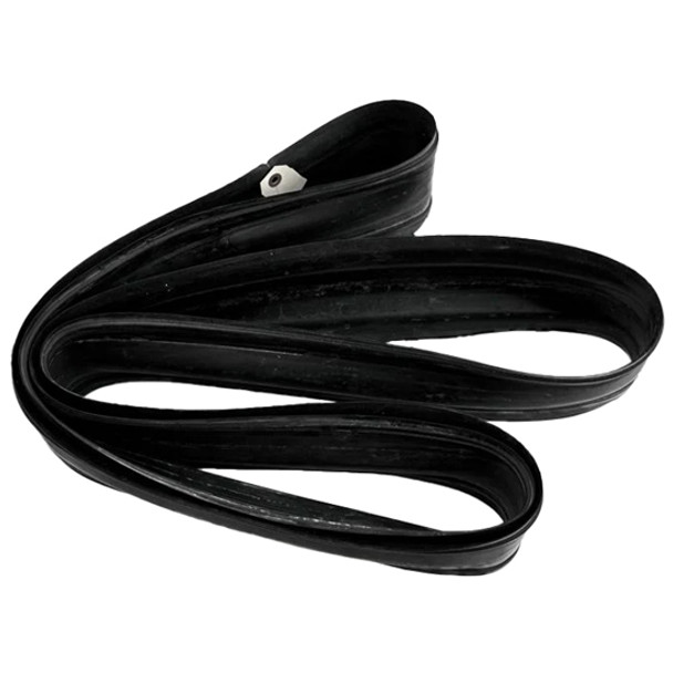 Rubber Sleeper Boot Replaces 38372 K097-1613 Rubber Sleeper Boot Replaces 38372 K097-1613