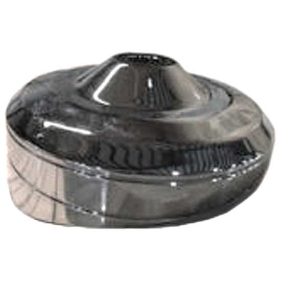 Hood Pull Base For Mounting Motometer For Peterbilt 388 & 389