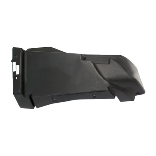 Inner Fender Liner, Passenger Side For Kenworth T600, T2000