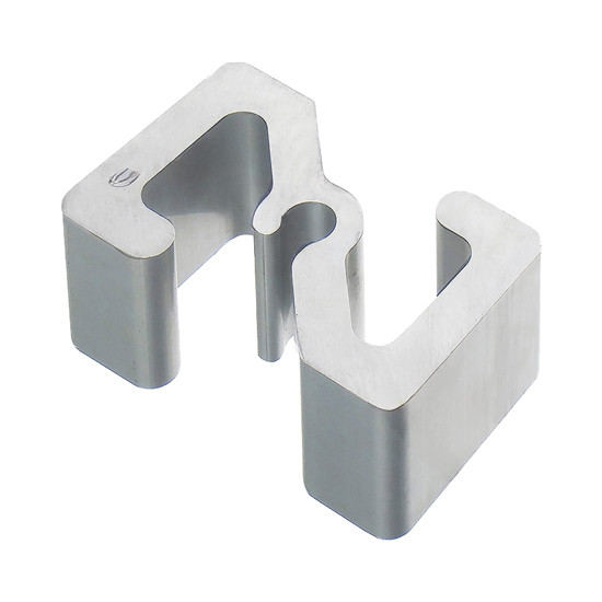 TPHD Aluminum Axle Spacer Replaces 1615105080, 6803221952, A6803221952 For Freightliner