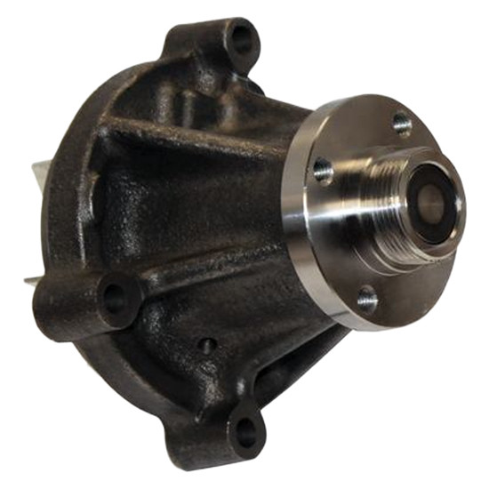 Water Pump For Ford, E350, E450, E550, F550, F53