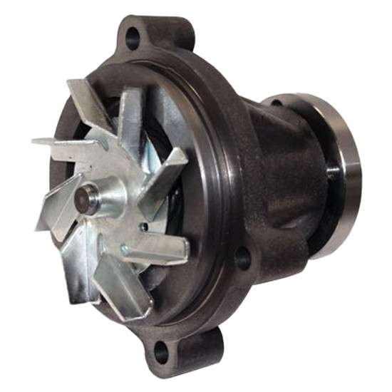 Water Pump For Ford, E350, E450, E550, F550, F53