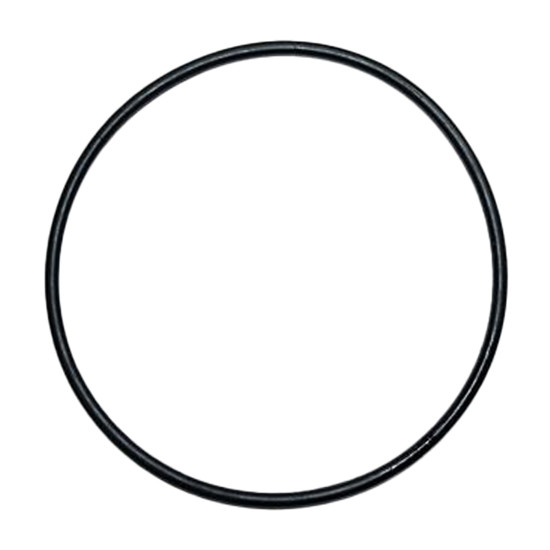 Water Pump For Ford, E350, E450, E550, F550, F53