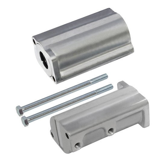 Actuator Dump Pump Non Meeting Replaces 30169901, ACM300, C3505DM, ASK17