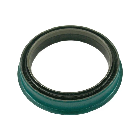 Pinion Seal 3.751 OD X 3 Inch OD Replaces A11205Y2729. A1205P2590. 100495