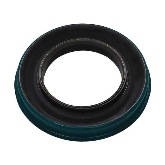 Pinion Seal 4.936 OD X 3 Inch OD Replaces A11205Z2730, A1205N2588, 100263