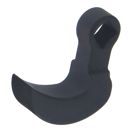 Pry Bar Head - 3/8 In Drive 7687A