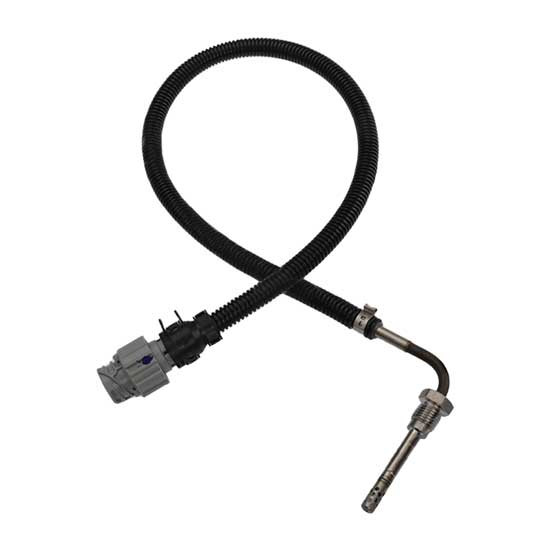 TPHD Exhaust Gas Temperature Sensor Replaces 21022199