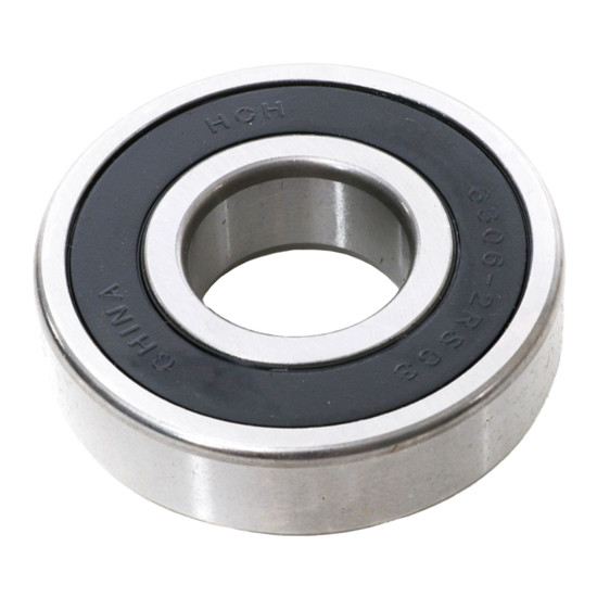 Throw Out Bearing 02-12176-000 For Western Star 4900SF 2014-Current