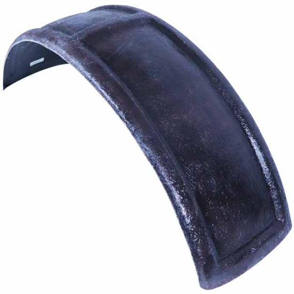 BESTfit Fiberglass Front Fender Liner For Peterbilt 378, 379