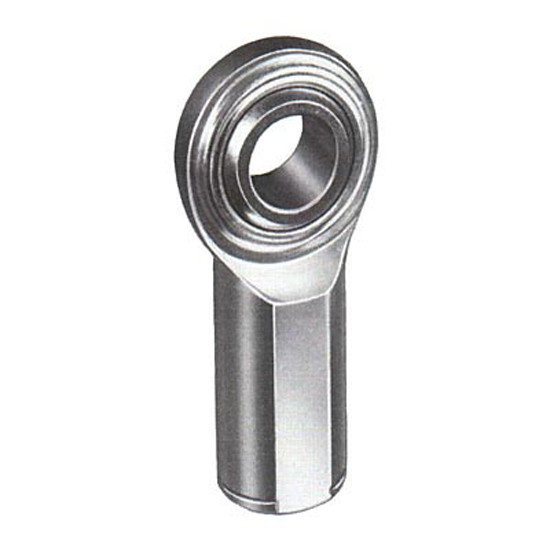 Ball Joint - Hood Pivot Replaces AUR VCW10 For Western Star