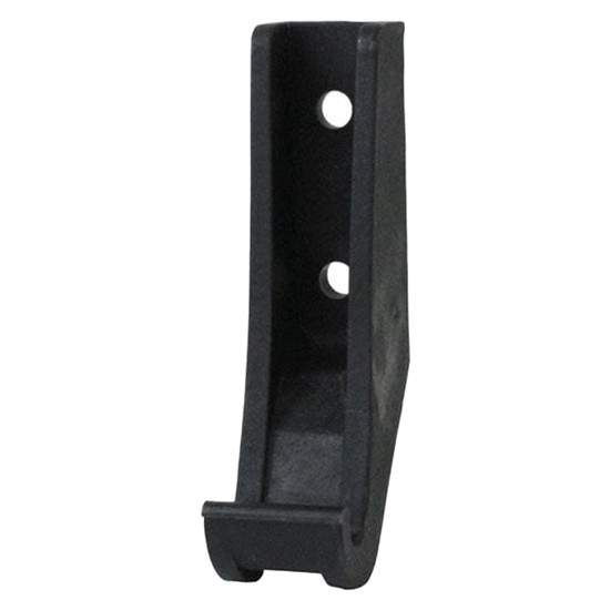 Hood Latch Catch Replaces 17-14781-000 For Western Star 2015