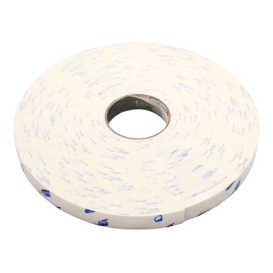 Double Sided Foam Tape - 1 Inch X 108 Ft Roll
