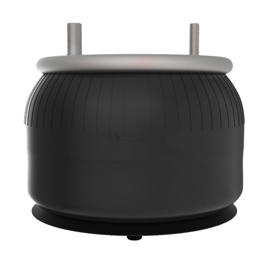 Air Spring Rolling Lobe Replaces 9039, 1R12-095, 64260, 90557023