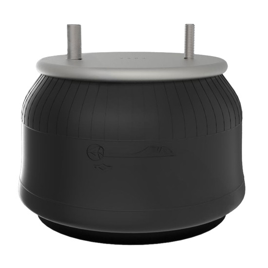 Air Spring Rolling Lobe 1DK23F