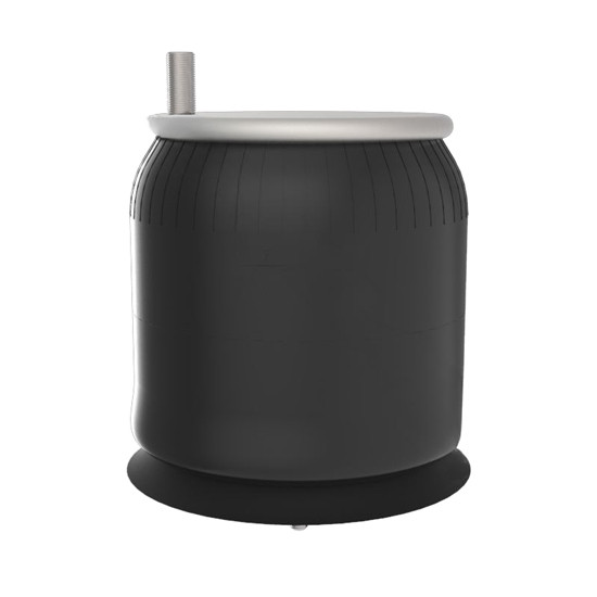 Air Spring Rolling Lobe Replaces OE 68617. 9 9K-12 P 100, 8959, W01-358-8959