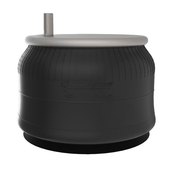 Air Spring Rolling Lobe 6360
