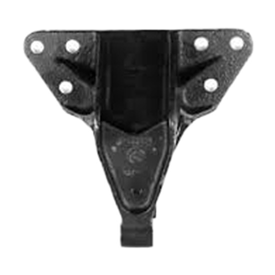 Front of Rear Leaf Spring Hanger Hendrickson Replaces HDR 58425-001, R309386  For Hendrickson HAS HTS HFS