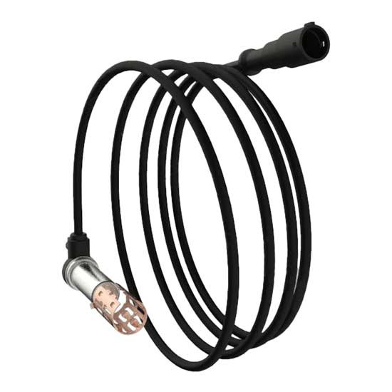 TPHD 76 Inch 90 Degree ABS Sensor Kit AL364070, E12296, R955342, S4410328140