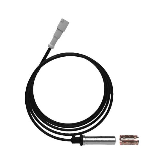 TPHD 78 Inch Straight ABS Sensor BW801542, BX801542