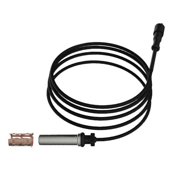 TPHD 78 Inch Straight ABS Sensor Kit R955349, TDAR955349