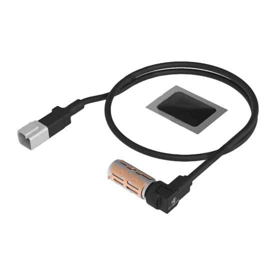 TPHD 40 Inch 90 Degree ABS Sensor 3591872C91, Bw801551, Bx801551