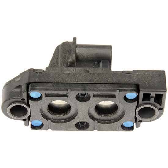 TPHD EGR Pressure Sensor Replaces 21442662, 21713917, 20930137, 21304789, 21634076, 22181342, 1018-1011, 1018-1018