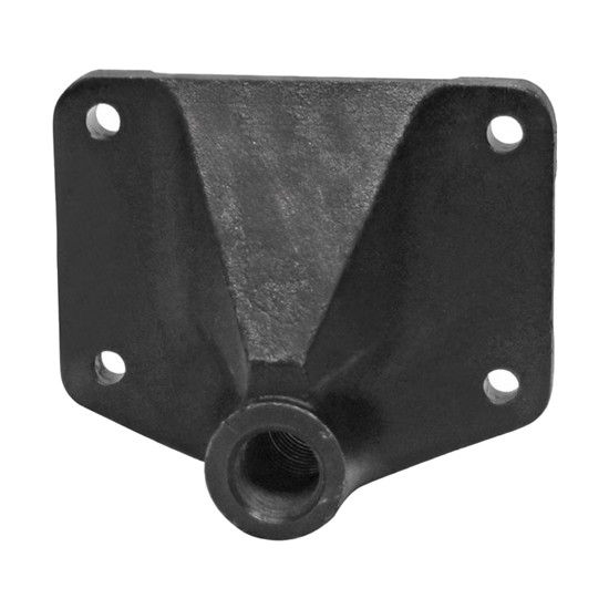 Front Spring Shackle 449193C2 For International