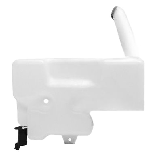 Washer Fluid Reservoir 4041491C91 For International