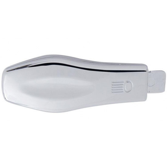 Stainless Steel Turn Signal Lever For Peterbilt