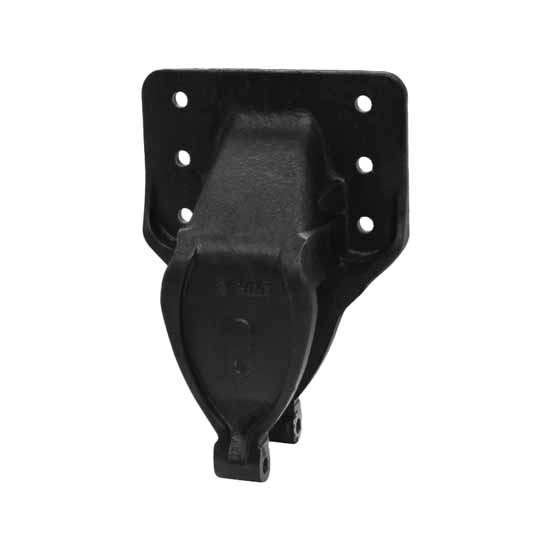 Front Of Rear Spring Hanger 7.875 Inch Replaces 47QK4216M For Mack