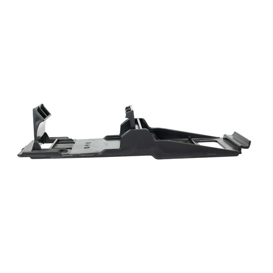 Inside Fairing Retainer 82770571 For Volvo VNL Gen I, II