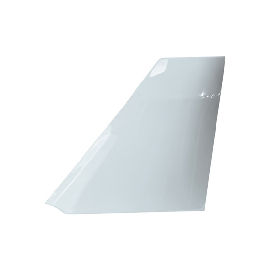 Corner Panel 53814-37160-A0 53813-37160-A0 For Hino 155 195 - 4