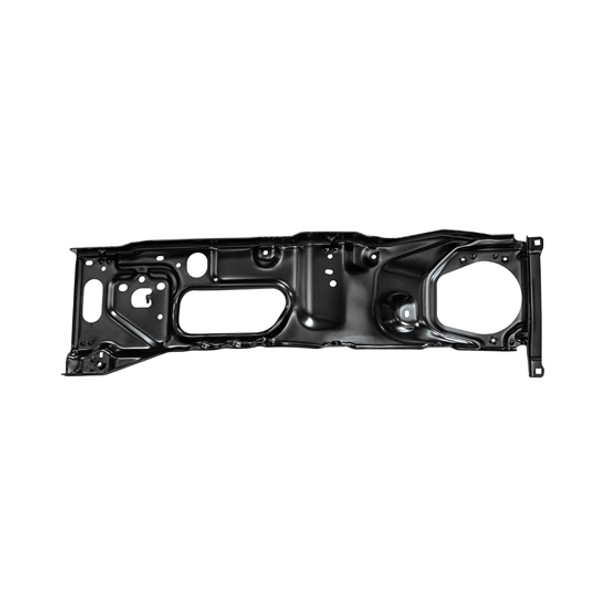 Steel Bumper Brackets For Hino 155, 195