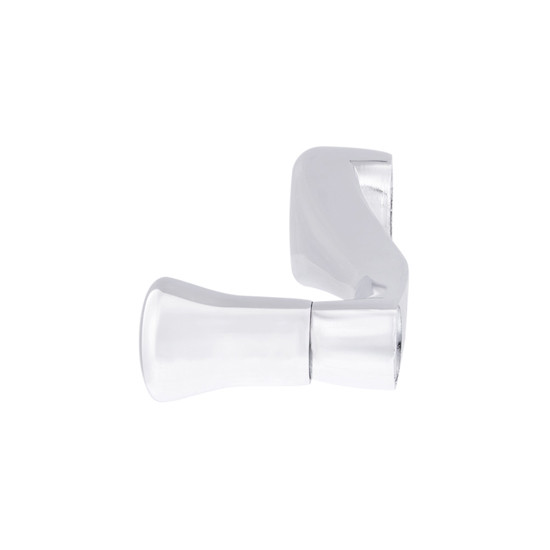 Chrome Window Crank Handle 1205091 81600003