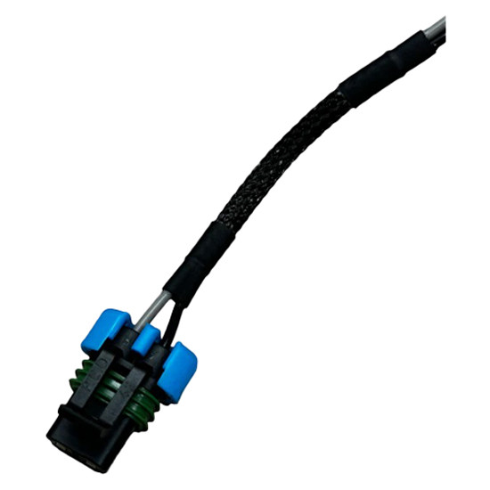 Low Coolant Level Sensor - Two Position For Freightliner