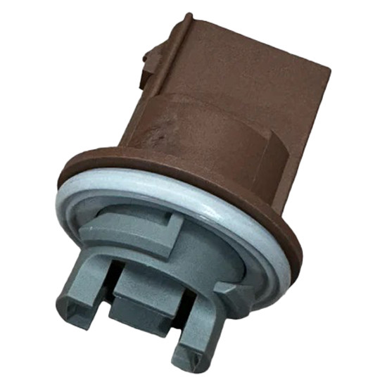 Turn Signal 3157 Bulb Socket For Freightliner Cascadia 116, 126