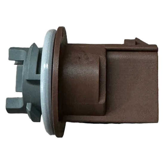 Turn Signal 3157 Bulb Socket For Freightliner Cascadia 116, 126