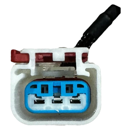 3 Position Sensor Harness Kit