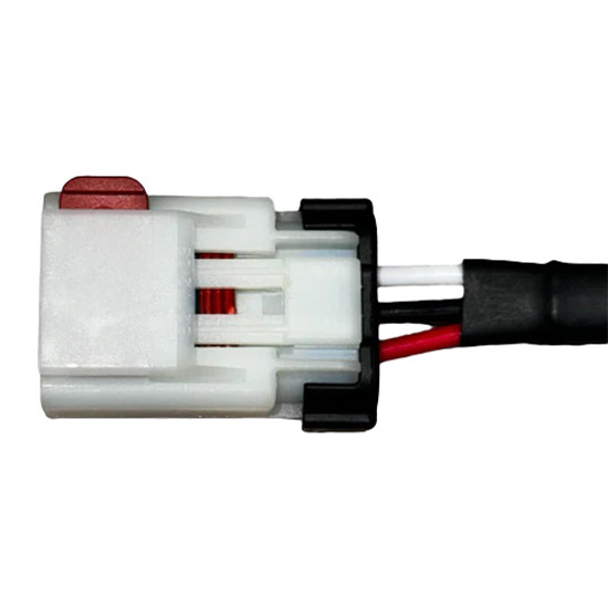 3 Position Sensor Harness Kit