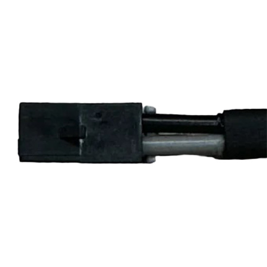 Cab / Marker LED Light Connector For International