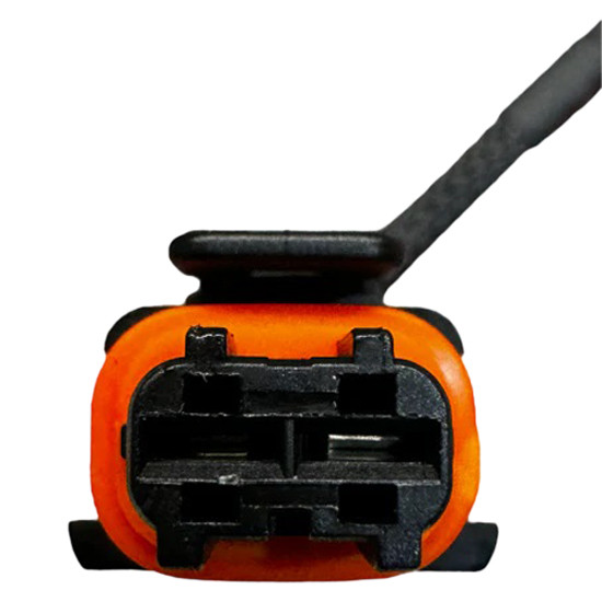 Harness Injector Dozer Kit For Cummins Dozer