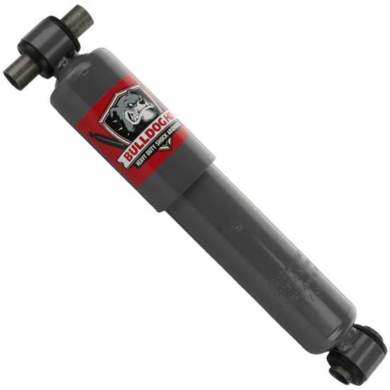 Bulldog HD Cab Shock Absorber Replaces 29-06005, 29-06032, 654919