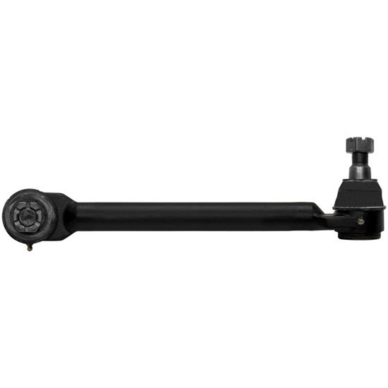 Drag Link 16.25 Inch C To C - J206004004, L24VU8480B11L For Peterbilt 389 SFA