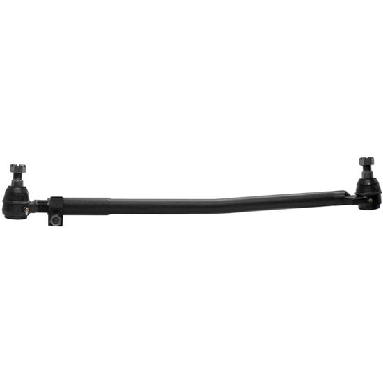 Drag Link 34 Inch C To C - L24VT9224A11 For Peterbilt 520 - 4
