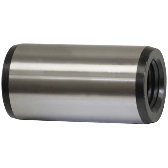 BESTfit 101MM OAL X 52.8MM OD 4 Thread Bushing Replaces B13-1002 For Peterbilt COE & Conventional