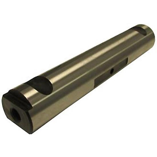 BESTfit Spring Pin With Double Lock For Peterbilt 375, 377, 378 & 379