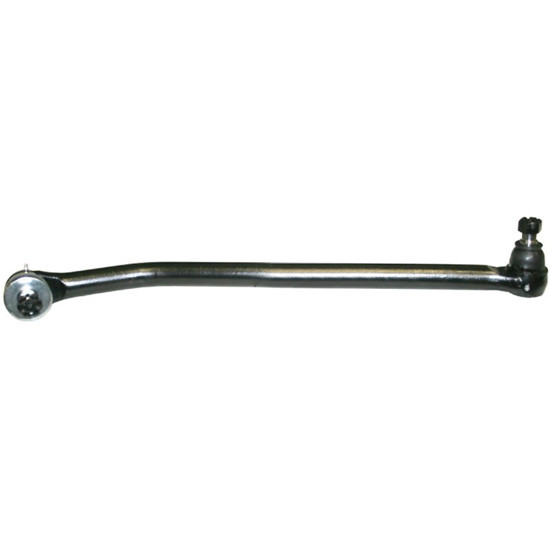 Drag Link Assembly 31 Inch C To C  - L24VU8445A11 For Peterbilt 384 & 386