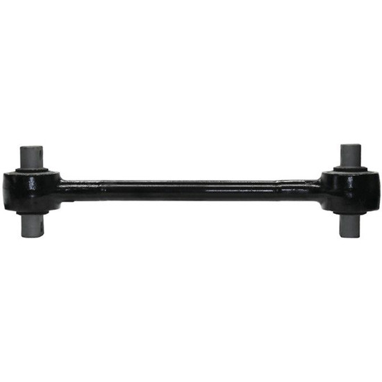 19.25 Inch Forged Torque Rod For Peterbilt With 4 Spring Tandem Older Style Glide Ride